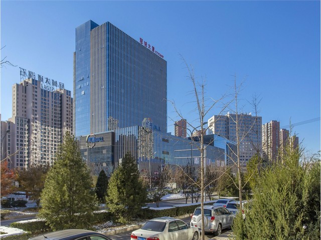 陕西司法手表直销