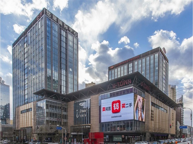 南通手动静电粉末多少钱