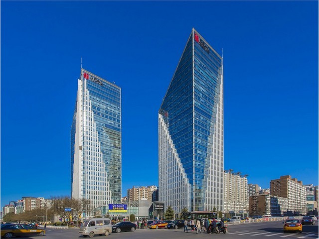 天津卧式真石漆设备厂家