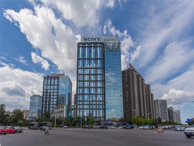 5V皮带轮价格多少