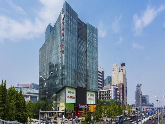 广州宠川联宠物的平台