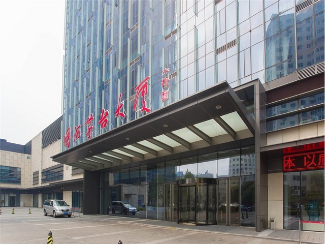 安徽特瑞堡液压密封件品牌