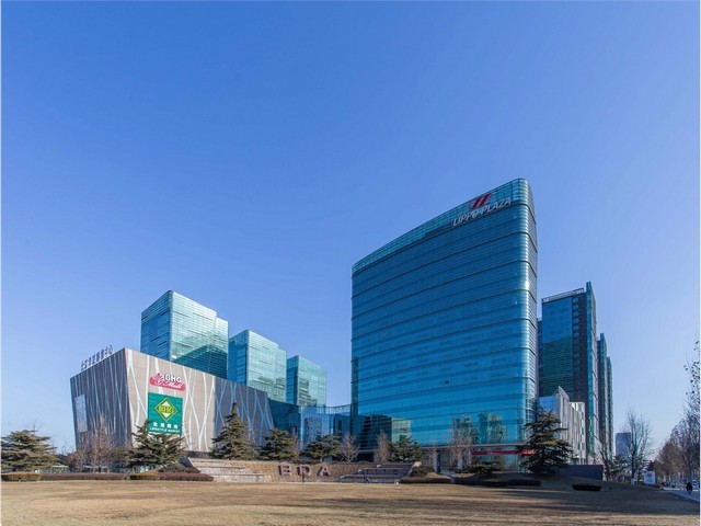 高考重要性高考咨询比较好