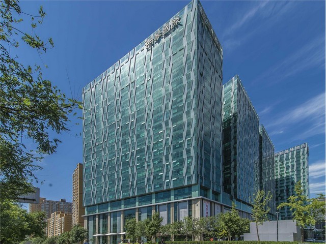 清远百级净化车间安装