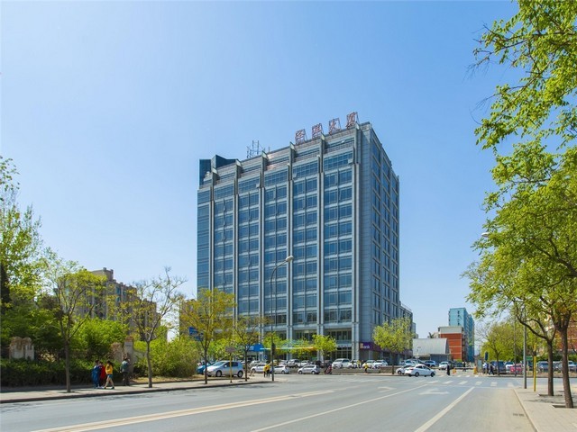 浙江正规精细擦窗服务一般多少钱