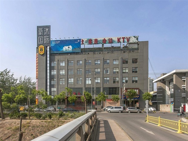 湖北本地棕刚玉批量定制