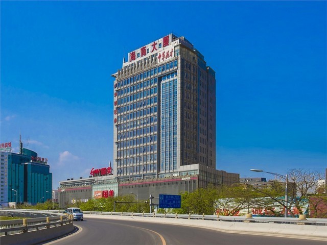 中山客房家具批发