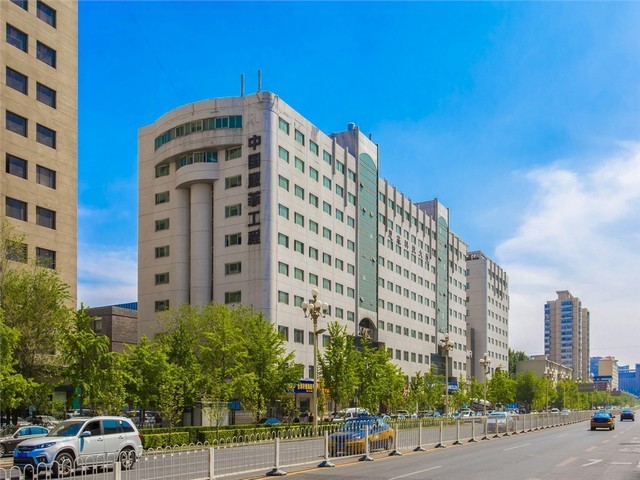 闵行区会计注册公司