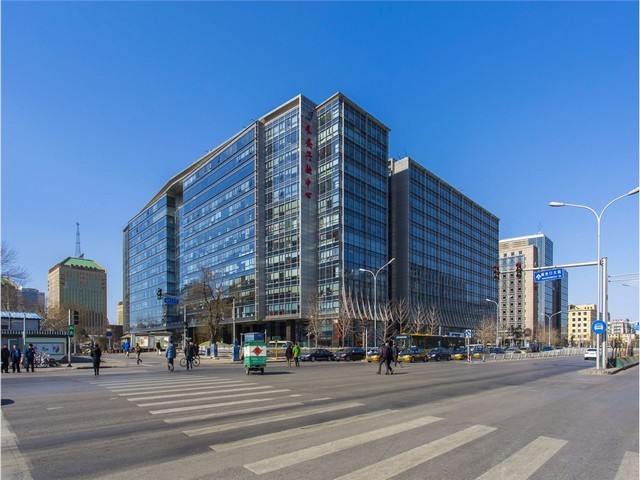 真空绝热LNG取样系统