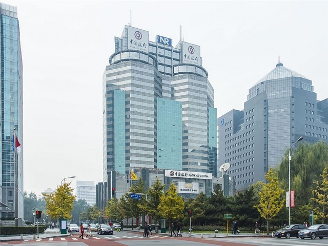 北京专业净化工程EPC价格