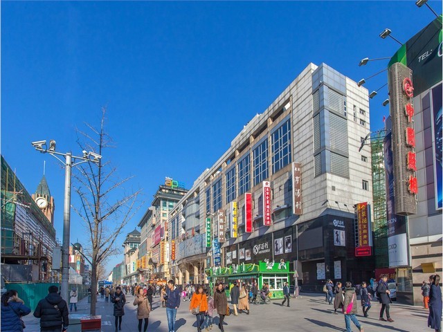 徐汇财务代理记账办理