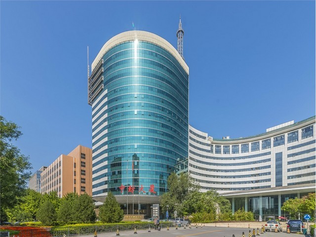 温州电子围栏配件