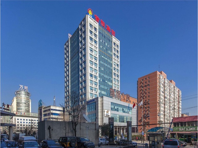 贵州主流实景三维建模