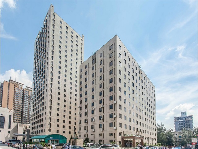 浙江屋脊半五角棱镜采购