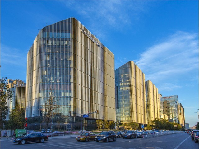 河西区能学到东西的天津职业培训学校有哪些