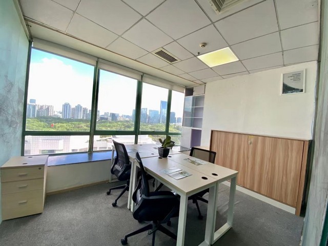 丰泽起重吊装方案