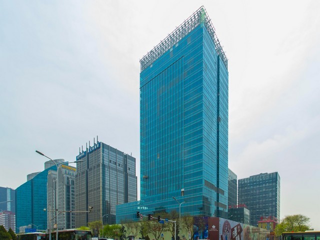 河南侨丰地垫外贸货源