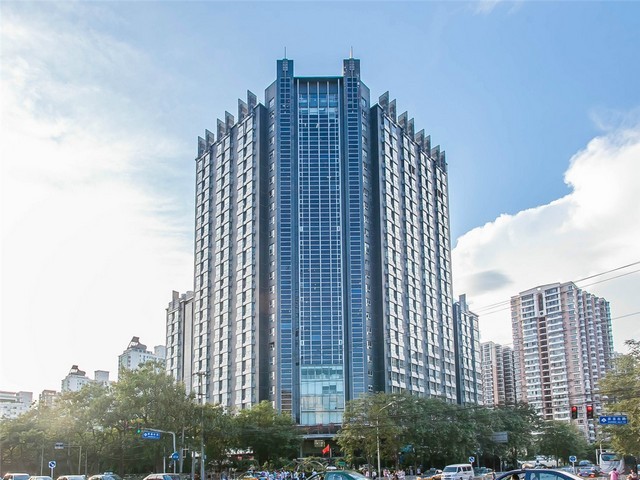 江苏形状轮廓仪代理