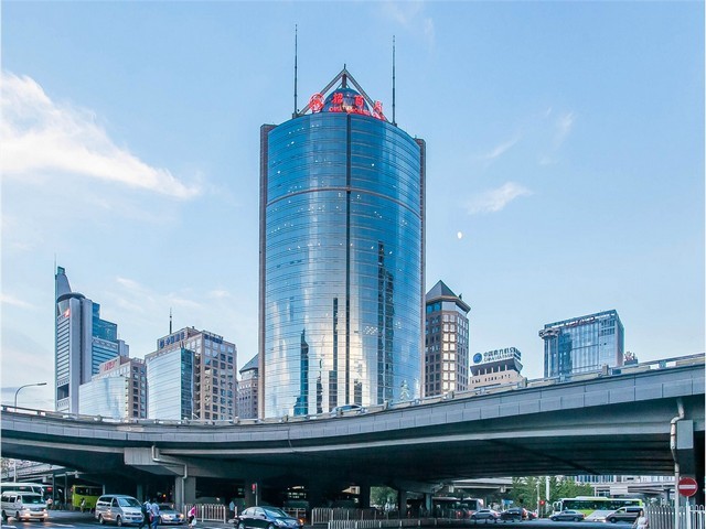 环保气垫气囊什么价位