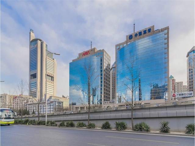 山西潍柴WEICHAI液压阀2433