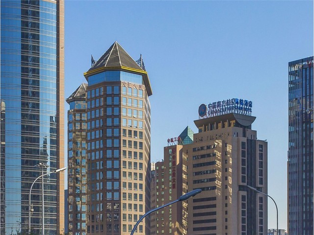 宁德玻璃钢喷淋塔规格