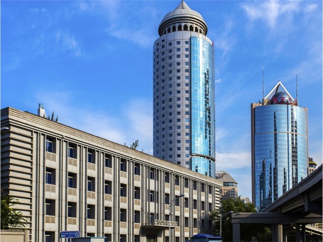 北京凝血poct企业