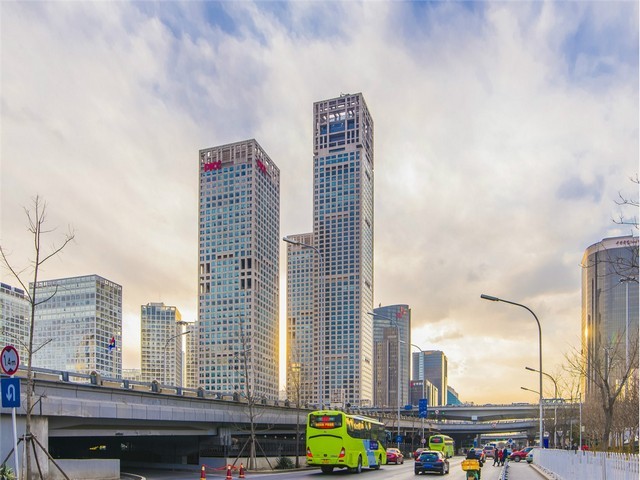 安徽OBD检测三防手持机厂家