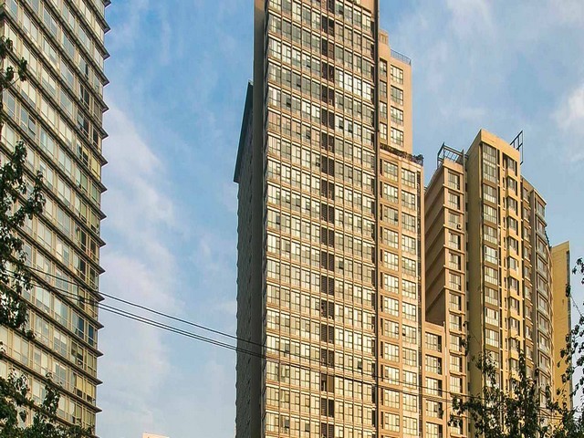 福建智能机房断路器