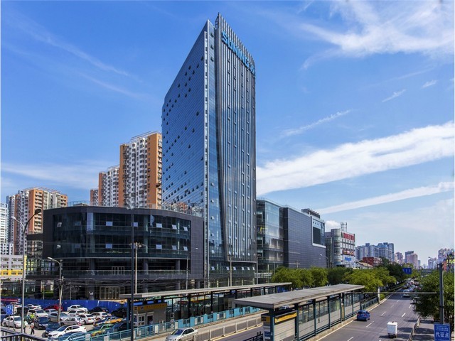 奉贤区沙发修补的地方