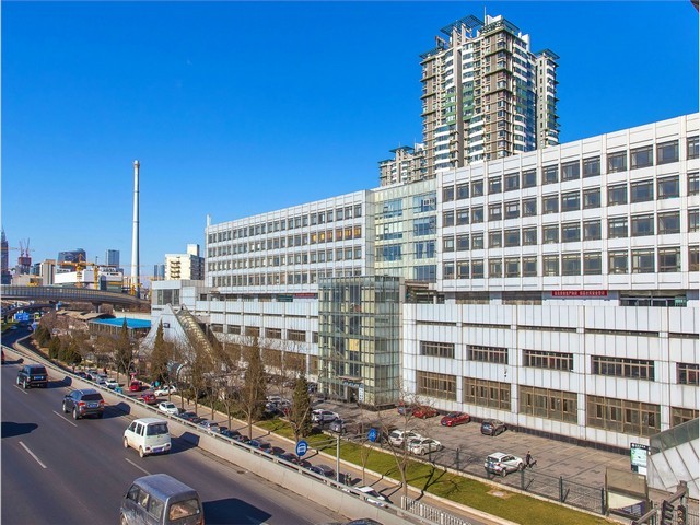 广东无人农场监控智慧农贸系统供应商