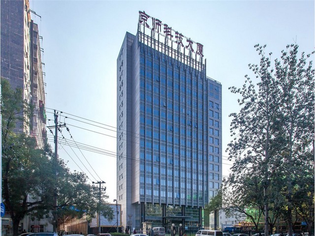 江苏泰国18醇十八醇批发厂家