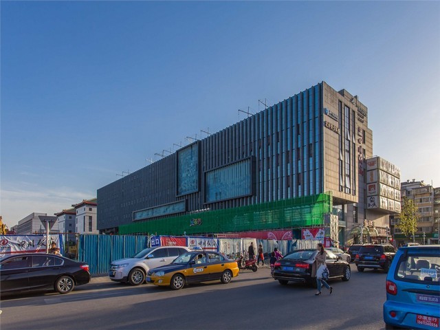 青岛拆迁法律在线咨询哪家靠谱