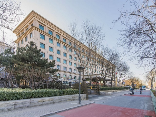 男士面膜可以天天敷吗