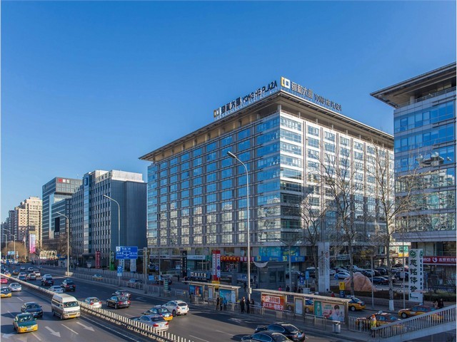 吉安仿生手装配流程