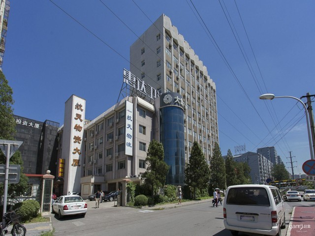 南京抛光系统公司