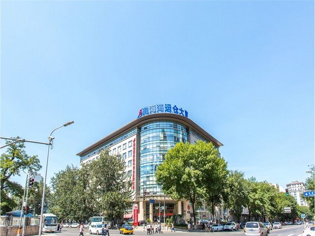 福建医用绵纸双面胶带厂家直销