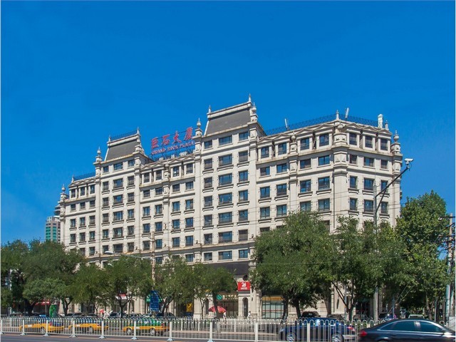 定做玻璃钢化粪池厂家