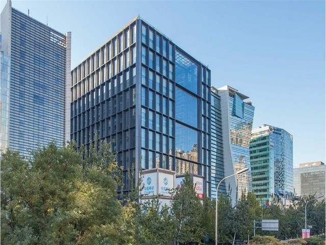 徐汇卧室窗帘安装