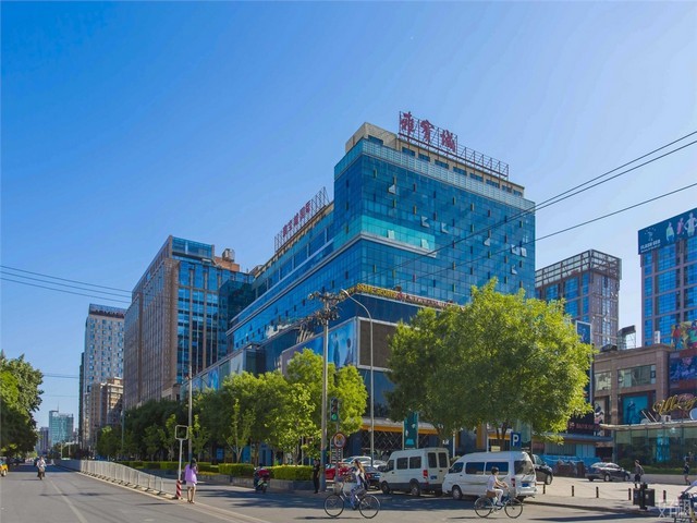 北京G26622图腾官网