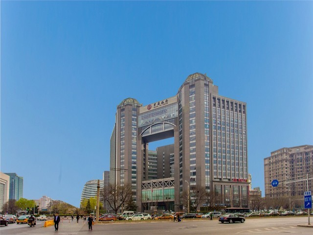 气动阀什么牌子好