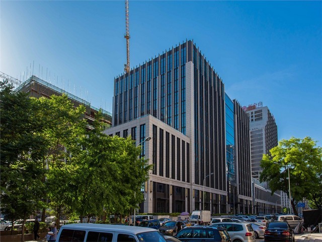 低压灌胶防水接线盒生产