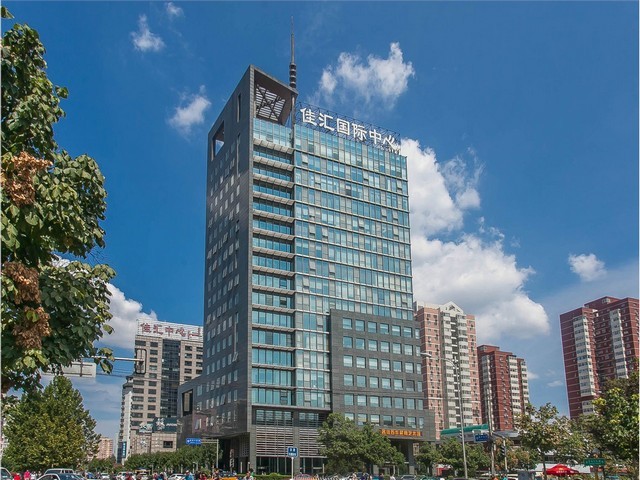 山东优良环氧自流平地坪涂料