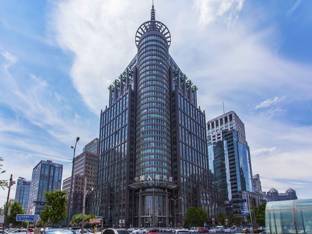 吉林检测样本冷链运输企业