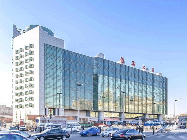 上海本地丁晴橡胶2875