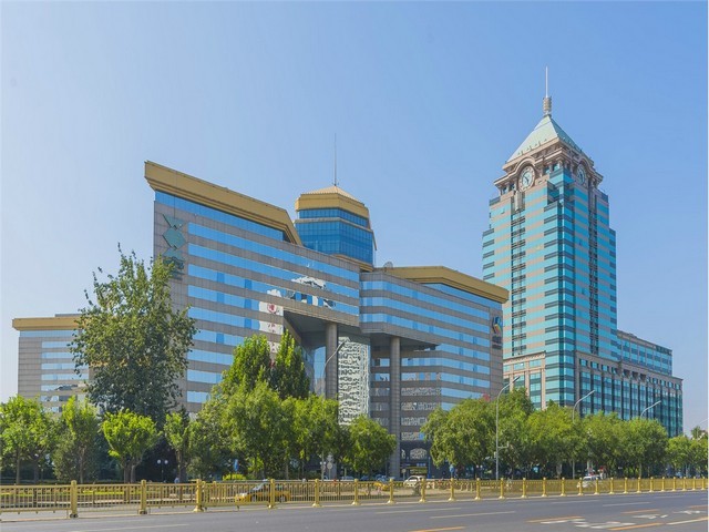 普陀区儿童适用okgo消毒液检测