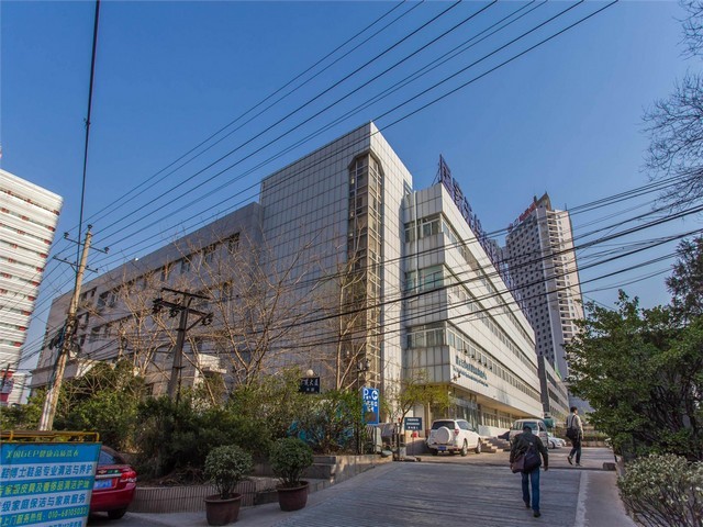 嘉兴生产桁架楼承板配件