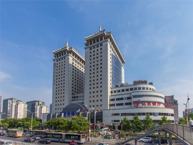 四川铲运机耐磨卷筒电缆价钱多少