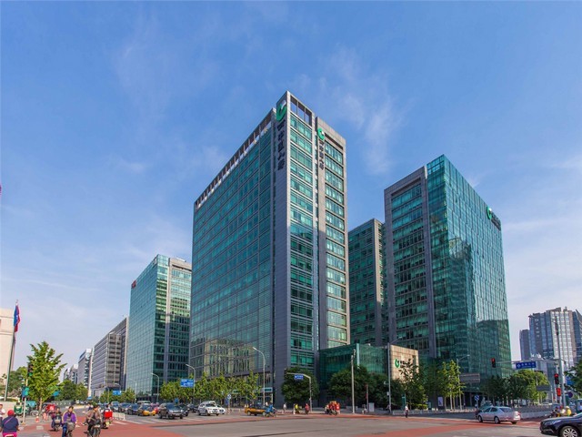 潍坊零担货运物流公司