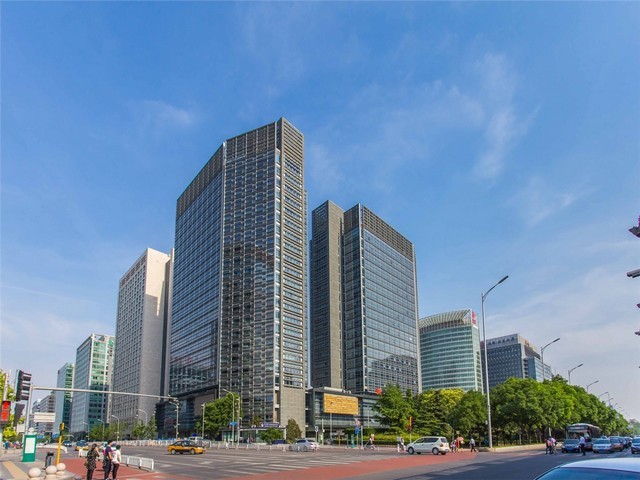 河北小型低压熔断器