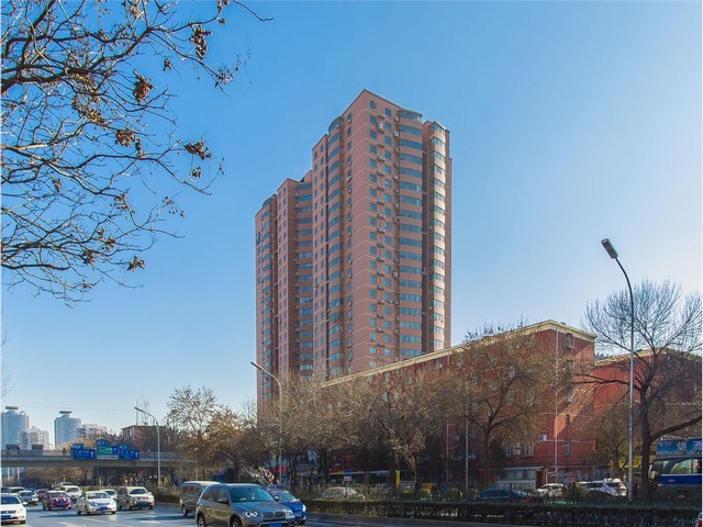 青浦区包装全自动化设备配件铸造